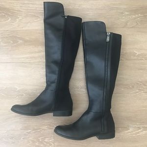 Bandolino boots